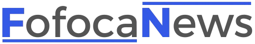 Fofoca News